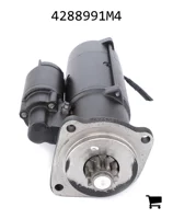 AGCO 4288991M4 Стартер