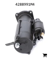 AGCO 4288991M4 Стартер