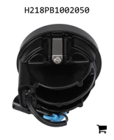 AGCO H218PB1002050 Фара рабочего света