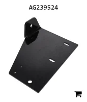 AGCO AG239524 Кронштейн