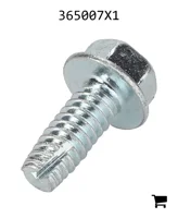 AGCO 365007X1 Саморез