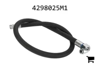 AGCO 4298025M1 Гидравлический шланг