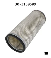 AGCO 30-3130509 Фильтрующий элемент