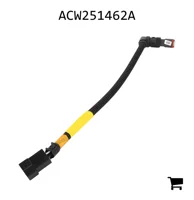 AGCO ACW251462A Жгут