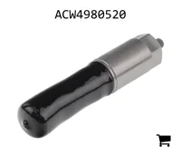 AGCO ACW4980520 Клапан