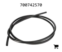 AGCO 700742570 Воздушная линия