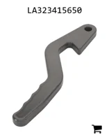 AGCO LA323415650 Рукоятка