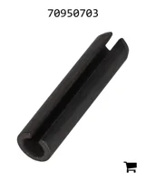 AGCO 70950703 Палец