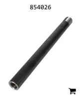 AGCO 854026 Шток цилиндра