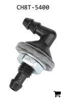 AGCO CH8T-5400 Соединитель перегородки