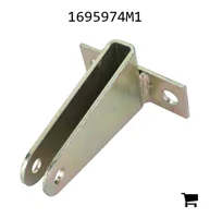 AGCO 1695974M1 Кронштейн