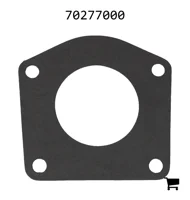 AGCO 70277000 Прокладка