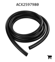 AGCO ACX2597980 Шланг для семян