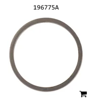 AGCO 196775A Кольцо