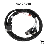 AGCO AG427248 Трос