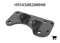 AGCO H954500200040 Подшипник