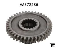 AGCO VA572286 Шестерня