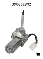 AGCO 3900628M2 Мотор стеклоочистителя