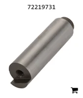 AGCO 72219731 Палец вилки