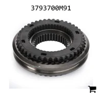 AGCO 3793700M91 Синхронизатор