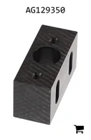 AGCO AG129350 Блок