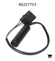 AGCO AG227753 Комплект