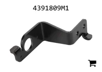 AGCO 4391809M1 Опора