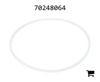 AGCO 70248064 Кольцо