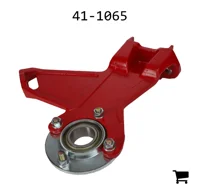 AGCO 41-1065 Подшипник