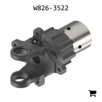 AGCO W826-3522 Вилка обгонной муфты Torqmaster серии 35