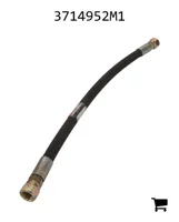 AGCO 3714952M1 Гидравлический шланг