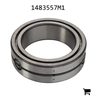 AGCO 1483557M1 Подшипник