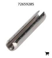 AGCO 72659205 Шплинт