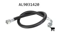 AGCO AL9031420 Гидравлический шланг