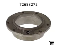 AGCO 72653272 Крышка подшипника