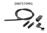 AGCO 3907575M91 Комплект запчастей