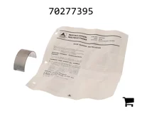 AGCO 70277395 Комплект подшипников