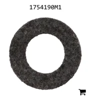 AGCO 1754190M1 Уплотнение