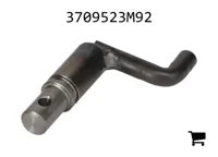 AGCO 3709523M92 Рычаг переключения передач