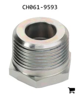 AGCO CH061-9593 Втулка