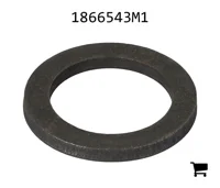 AGCO 1866543M1 Шайба