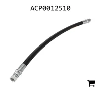 AGCO ACP0012510 Гидравлический шланг