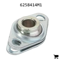 AGCO 6258414M1 Шариковый подшипник