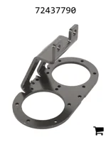 AGCO 72437790 Кронштейн указателя поворота