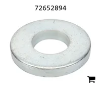 AGCO 72652894 Диск