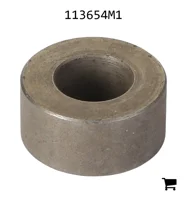 AGCO 113654M1 Распорная трубка