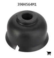 AGCO 3904564M1 Прокладка