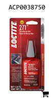 AGCO ACP0038750 Фиксатор резьбы Loctite® 271™, флакон 36 мл