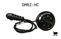 AGCO DMRZ-HC Камера AGCO RazerCam AHD 170&deg; NTSC