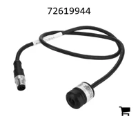 AGCO 72619944 Камера